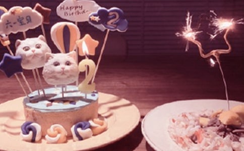 ��^(q��)��һ���(d��ng)����