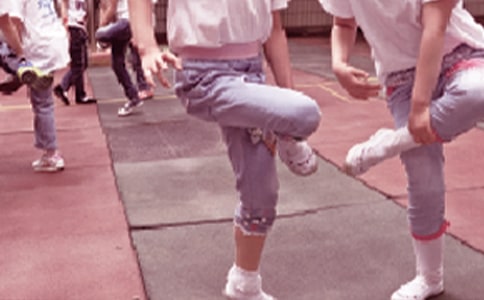 學(xué)校慶六一活動(dòng)策劃方案