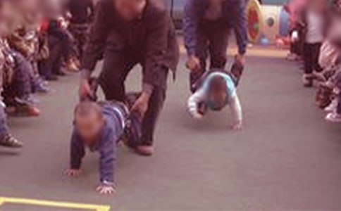 С���c��һ�H�ӻ�ӷ��������x7ƪ��