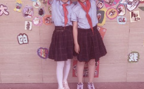 С���c��һ�Ļ��(d��ng)���������x15ƪ��