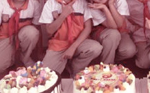 �����]���^��һ������ƪ