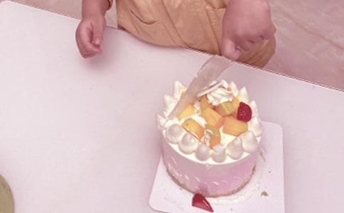 �׃��@�c��һ��(ji��)�Έ@��ӷ���