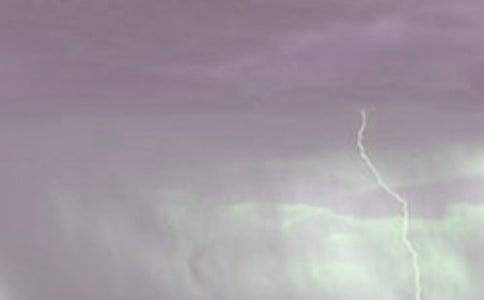 ��Ҋ�����Lʲô��˼