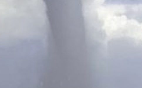 �����L(f��ng)����