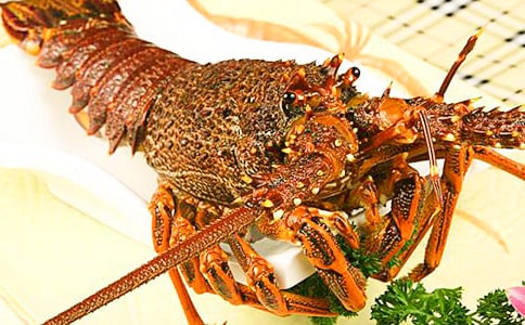 �����r�ĺ���������ȫ