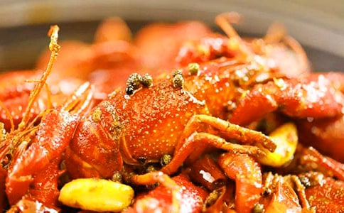 �����r�ļҳ�����