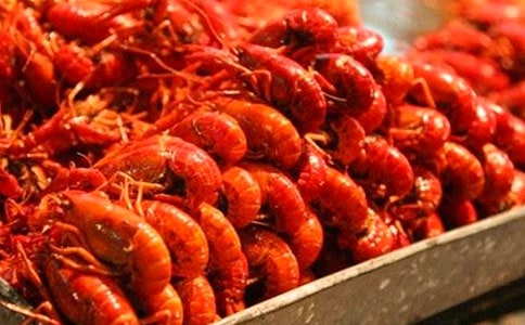 �����]������r����