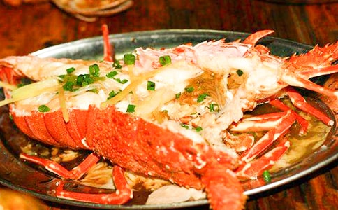 ���r���������