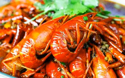 ���r��������ȫ