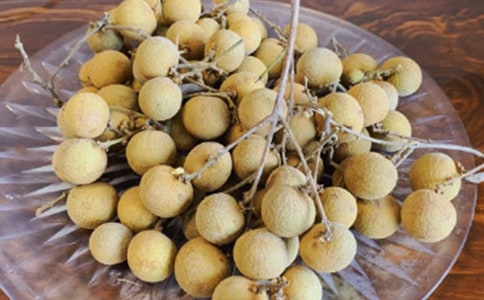 �Ґۼ��l(xi��ng)���������ąR����15ƪ��