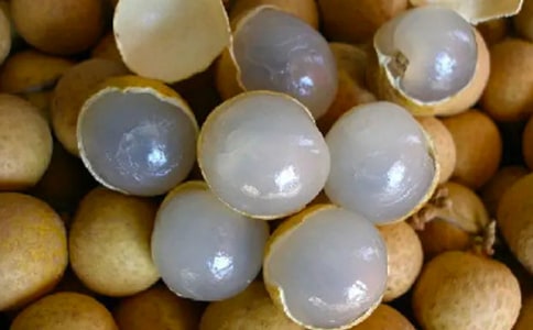 ���]��ժ��������