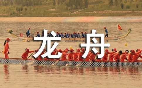 ِ�������ı؂�15ƪ