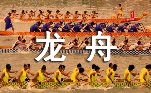 ِ���ۿ��D��Ԓ