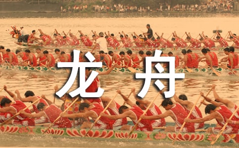 ِ���ۿ��D��Ԓ