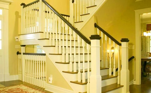 ���������ķ���[5ƪ]