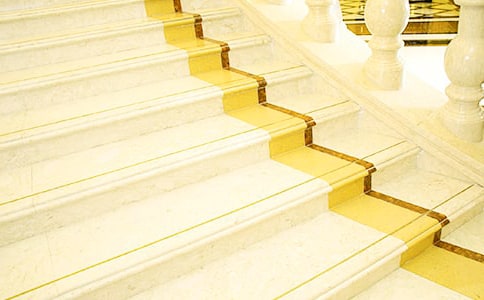 樣子像樓梯,找它到山區(qū)(打一農(nóng)業(yè)建設(shè))