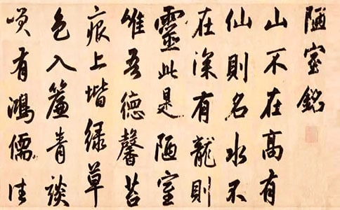 [��]��ª�������