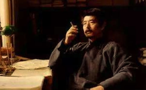 ��Ѹ�x��У����x50ƪ��