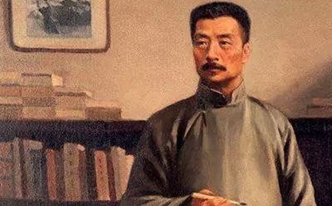 ��Ѹɢ�ļ��x���