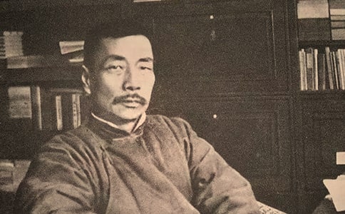 ��Ѹ�������Ծ��ӅR�������x70�䣩