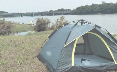 ����X¶�I(y��ng)����