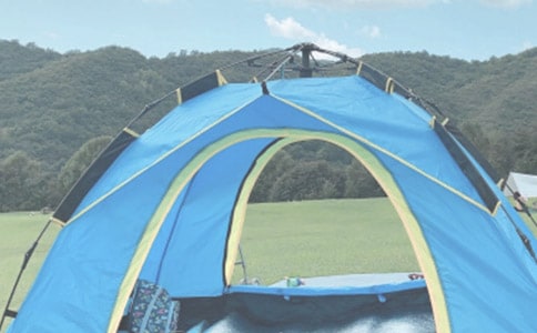 ¶�I��Ψ������