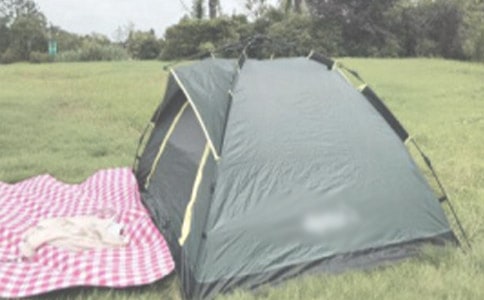 �����x��¶�I����3ƪ