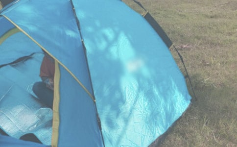 ���x¶�I������ƪ