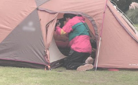 �ļ�Ұ��¶�I��Ҫע��ʲô