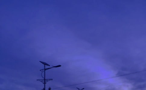 ·���µ���Ӱ���ġ�����2ƪ��