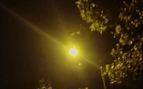 (ͨ��)�P(gu��n)��·��������10ƪ