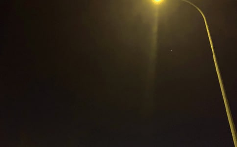 �ǱK·�����ĳ���3ƪ