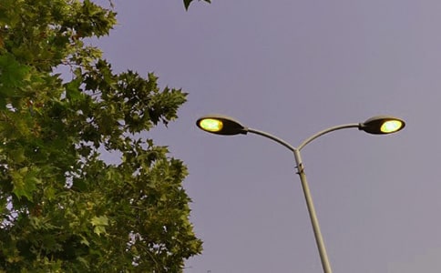 ·��������