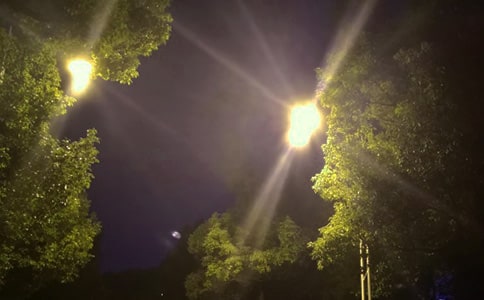 һ�K·�����ķ���[5ƪ]