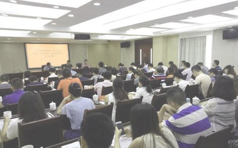 ���ξ֡�ȫ�����ա���ӌ�ʩ����