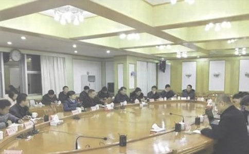 市旅游局年終工作總結(jié) -總結(jié)