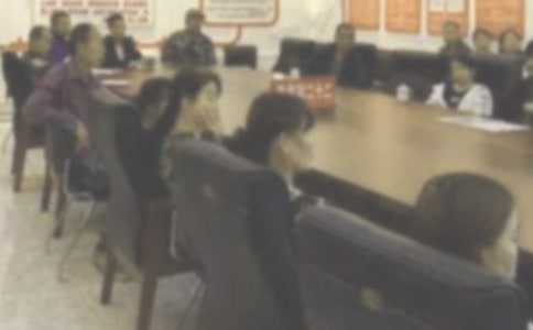 ���ξւ�(g��)����K�������Y(ji��)