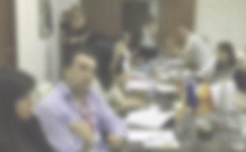 ���P(gu��n)���ξ֌���(x��)��ӛ