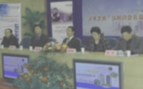 ���ξֿ��L�����ύ����v�o