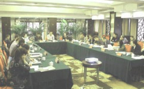 ���ξ���K��(g��)�˹������Y(ji��)