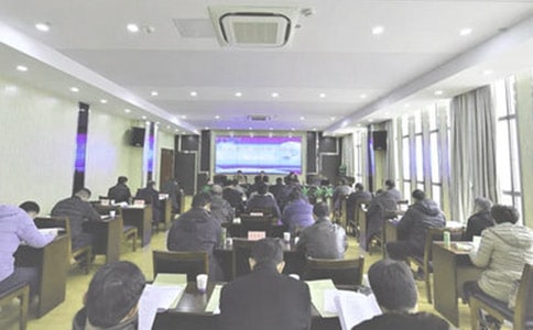 ���ξְl(f��)��ʮһ���μt�ڰ�