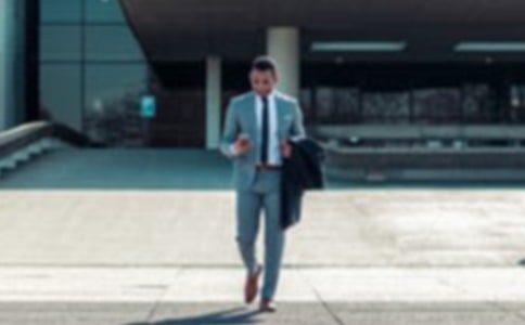 ��^(q��)�Ɏ��������Y(ji��)����