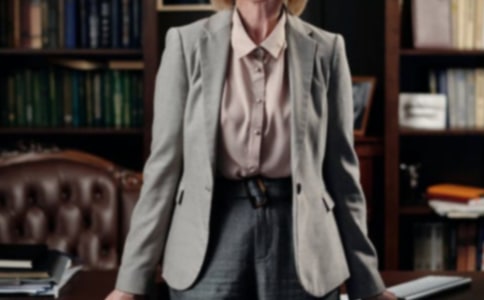 �Ɏ���K�����2ƪ