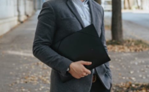 �Ɏ���(w��)�����I(y��)����(x��)��淶��9ƪ