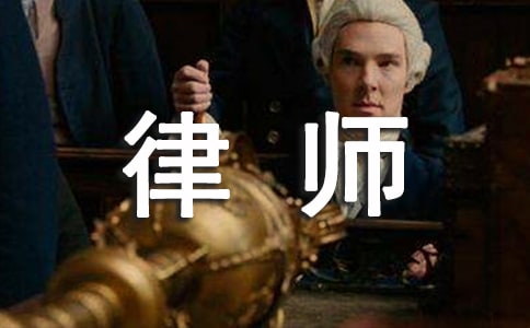 �Ɏ���(w��)������(x��)���