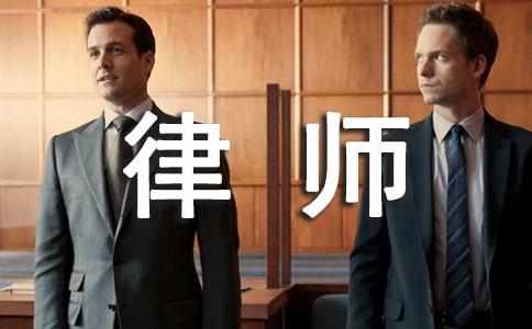 �Ɏ���(w��)���Č���(x��)���