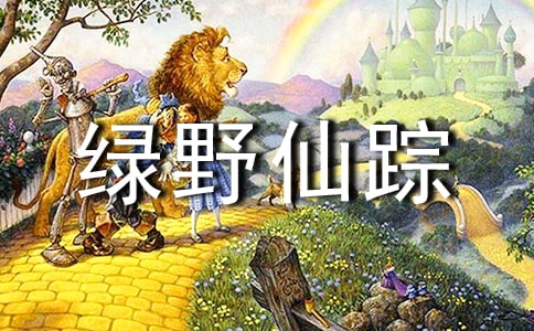 �GҰ��ۙ�x���ĵ�