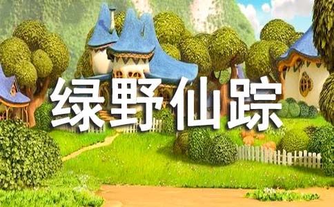 ���GҰ��ۙ���x���ĵã����x10ƪ��