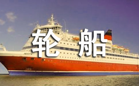 ��݆������7ƪ����(y��u)��