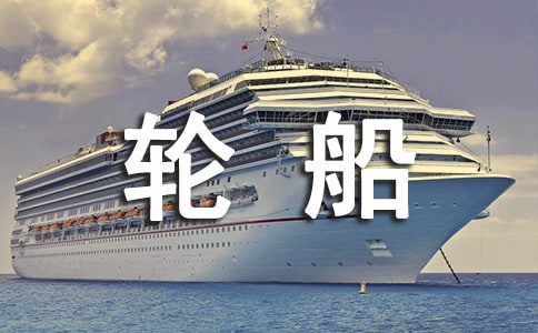 С�W(xu��)����С݆�����ķ���